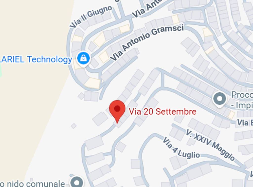 immagine annuncio 7 di 11