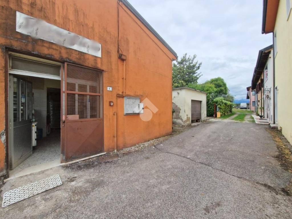 immagine annuncio 10 di 15