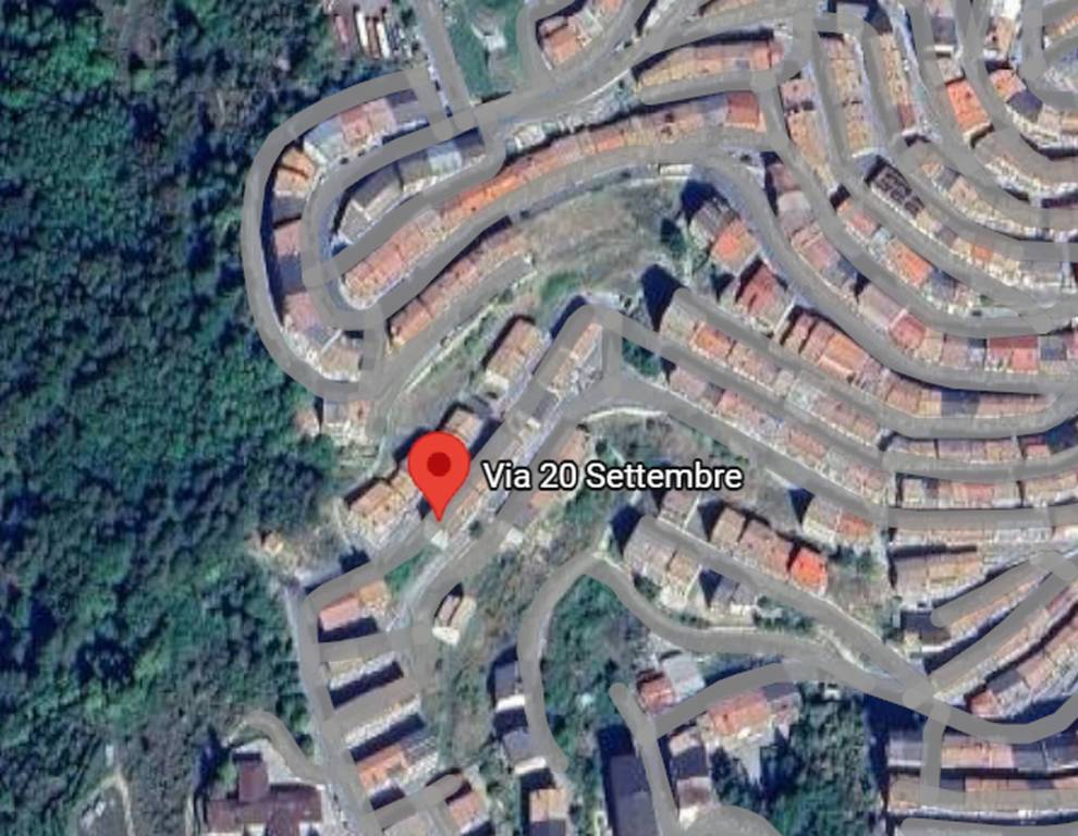 immagine annuncio 8 di 11