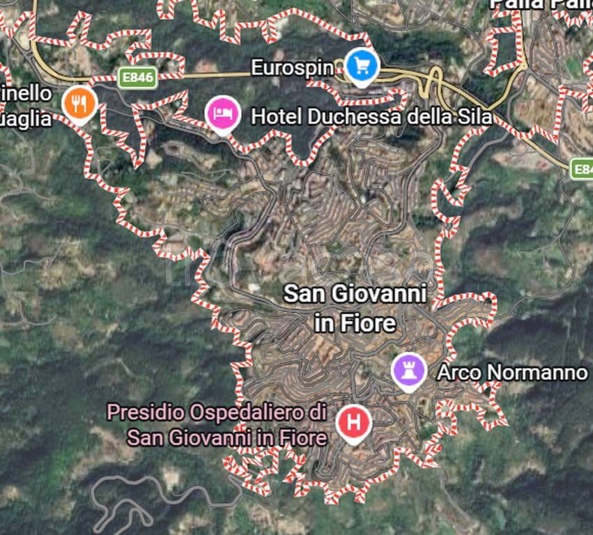 immagine annuncio 9 di 11