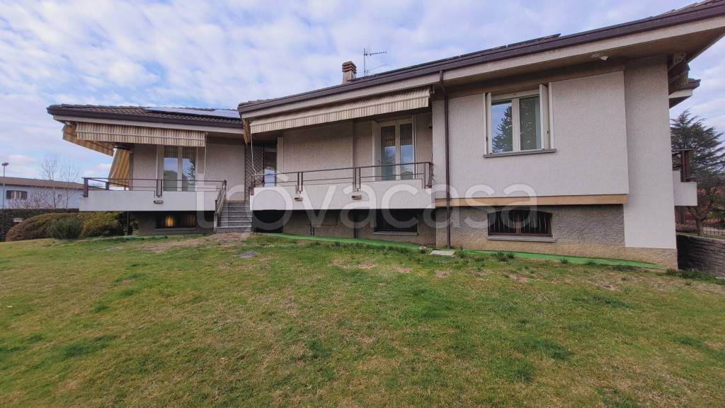 immagine annuncio 10 di 15