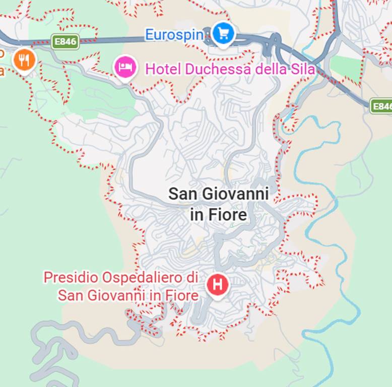 immagine annuncio 10 di 11