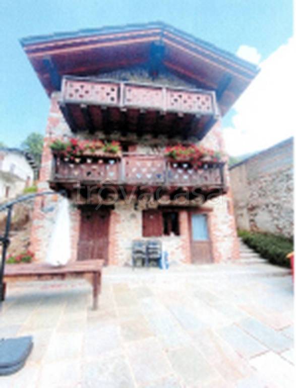 immagine annuncio 9 di 11