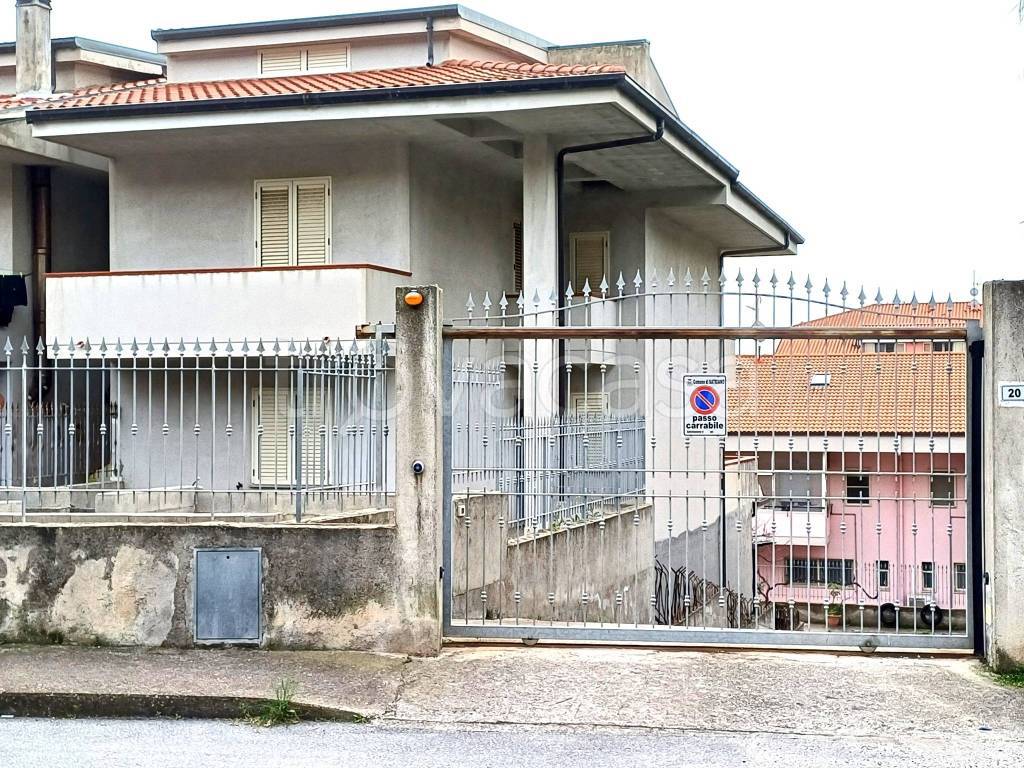 immagine annuncio 4 di 11