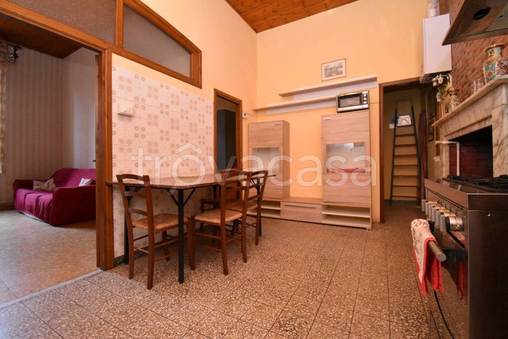 immagine annuncio 4 di 12