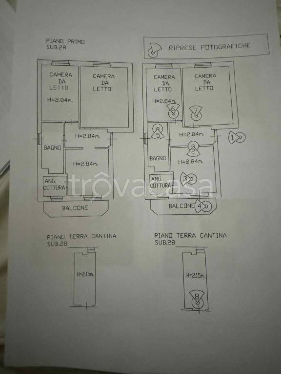 immagine annuncio 14 di 15