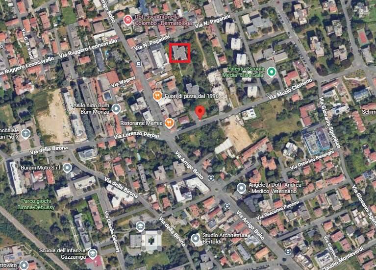 immagine annuncio 11 di 15