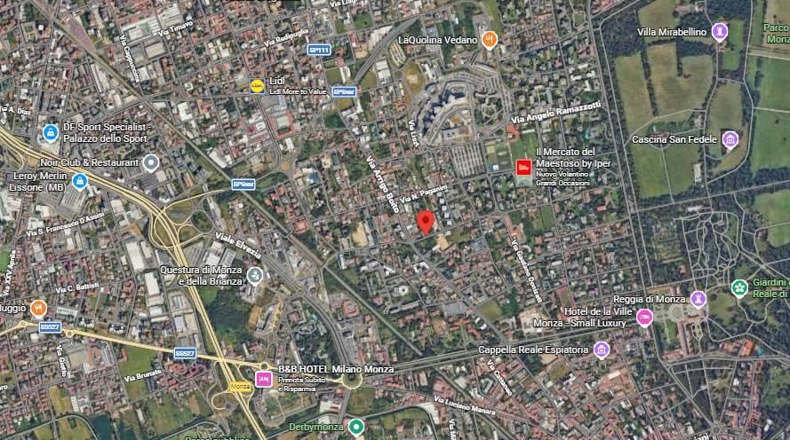 immagine annuncio 12 di 15