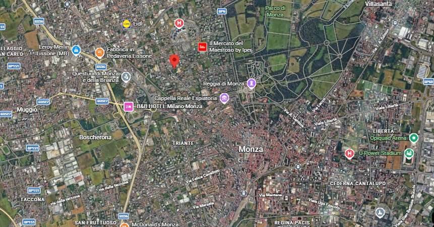 immagine annuncio 13 di 15