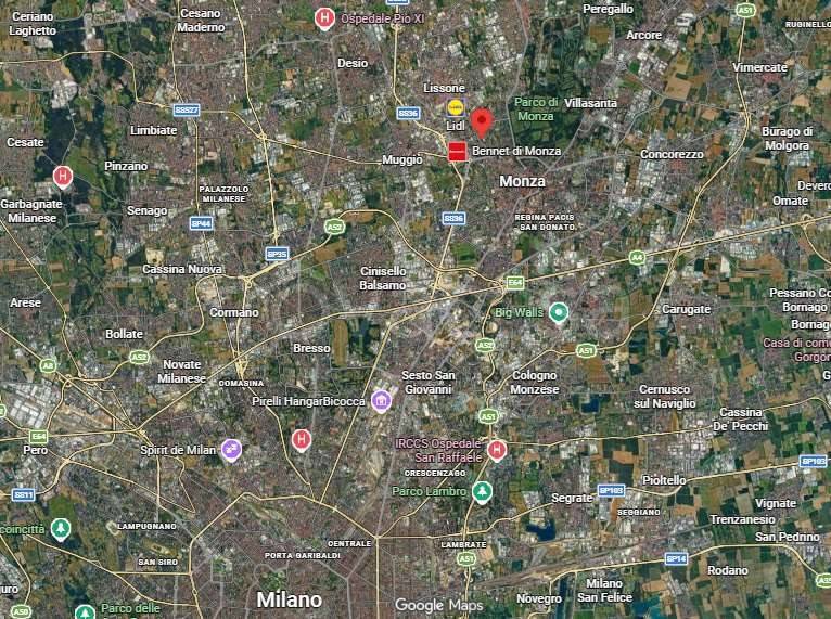 immagine annuncio 14 di 15