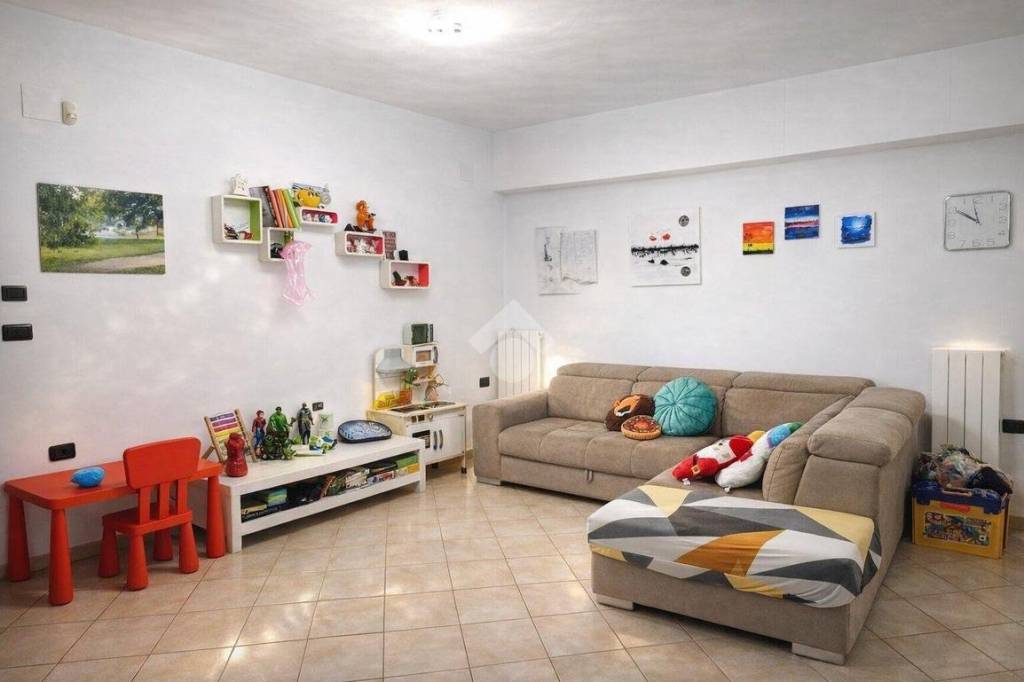 immagine annuncio 10 di 15