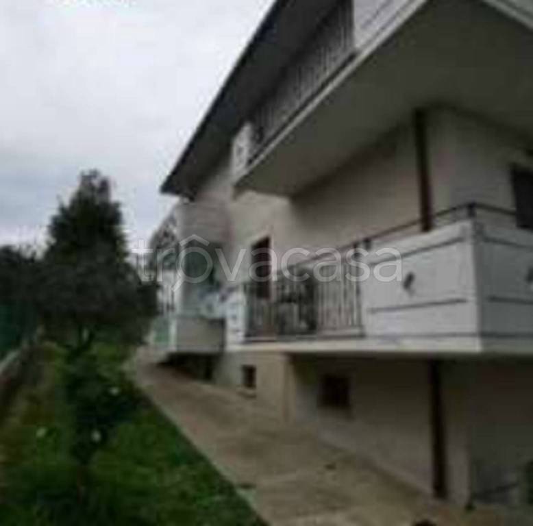 immagine annuncio 4 di 11