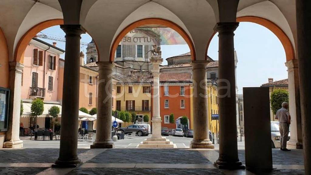 immagine annuncio 7 di 10