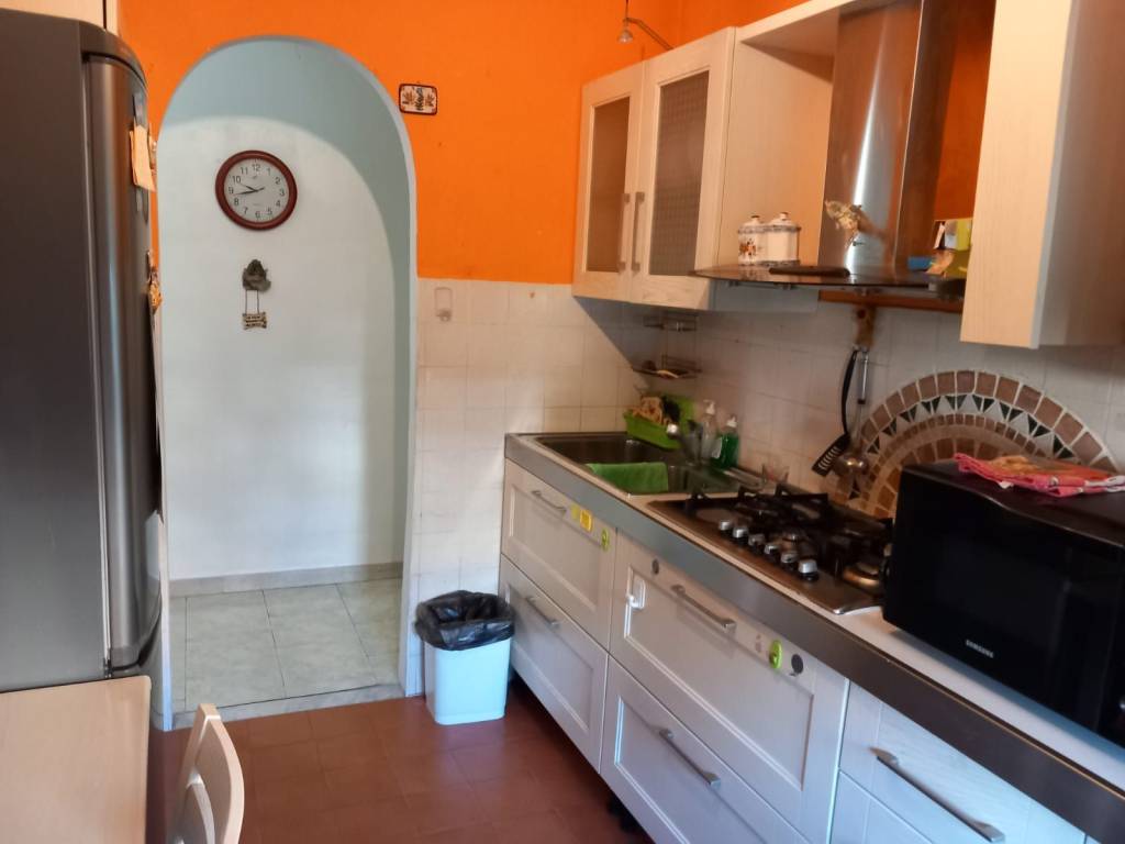 immagine annuncio 7 di 12