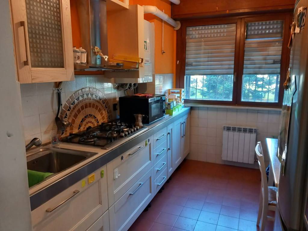 immagine annuncio 8 di 12