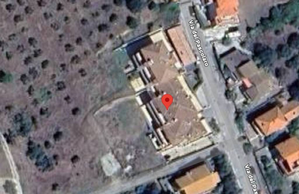 immagine annuncio 4 di 11