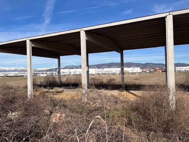 immagine annuncio 4 di 7