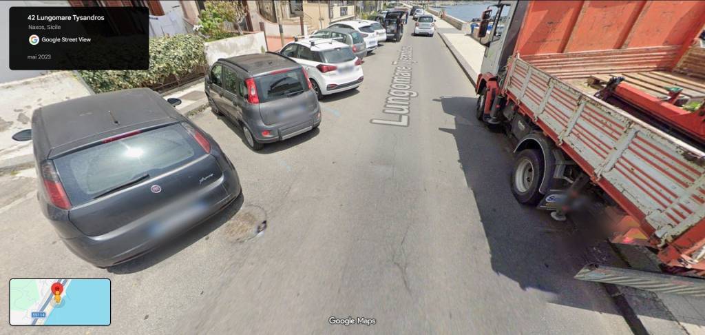 immagine annuncio 4 di 13