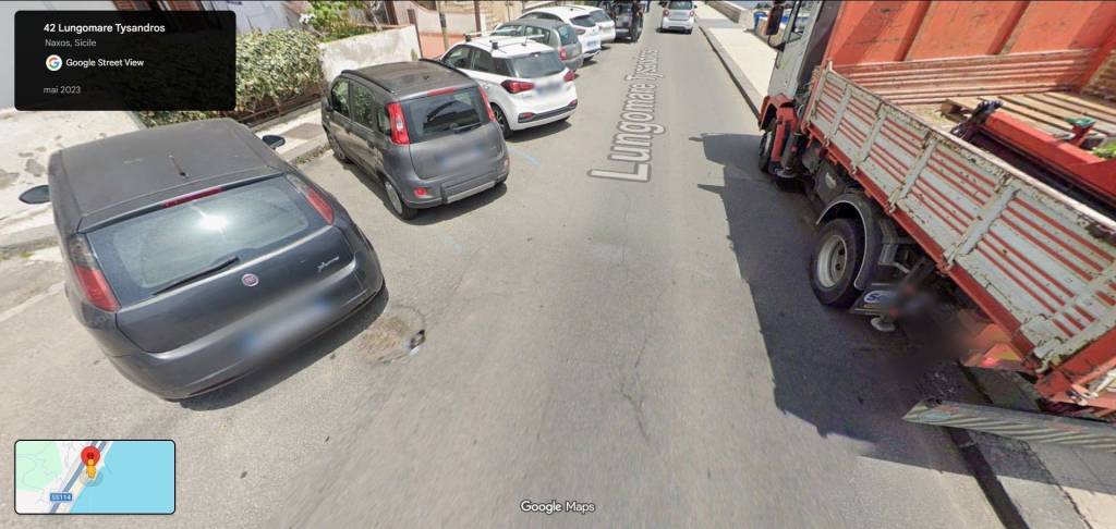 immagine annuncio 5 di 13