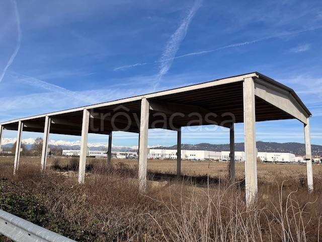 immagine annuncio 5 di 7