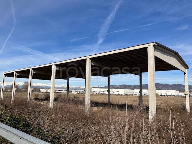 immagine annuncio 6 di 7