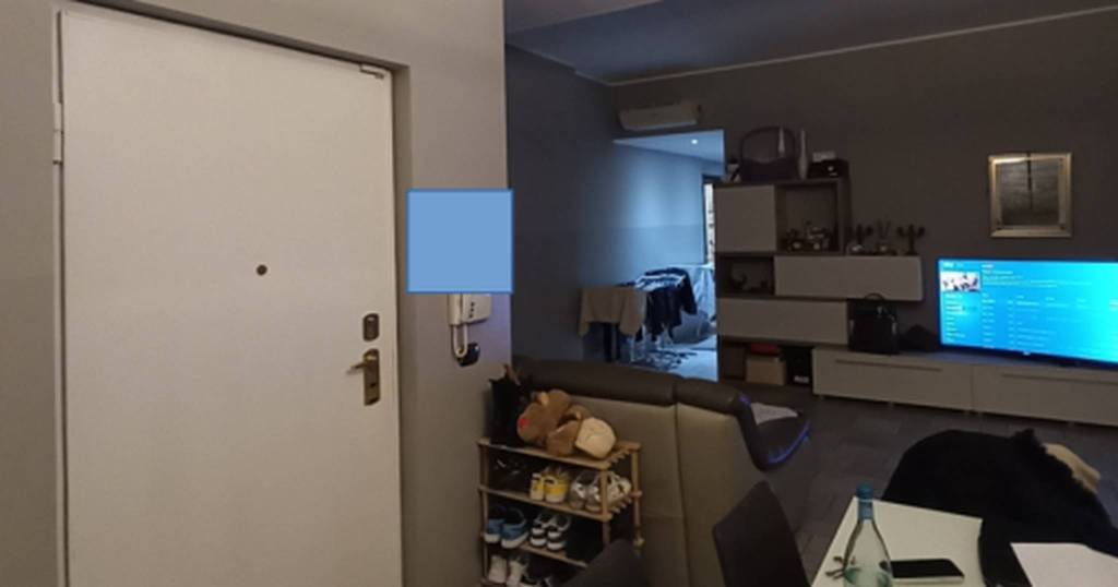 immagine annuncio 1 di 10