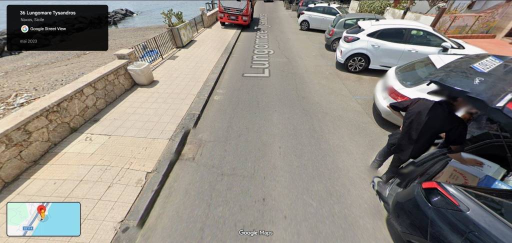 immagine annuncio 8 di 13