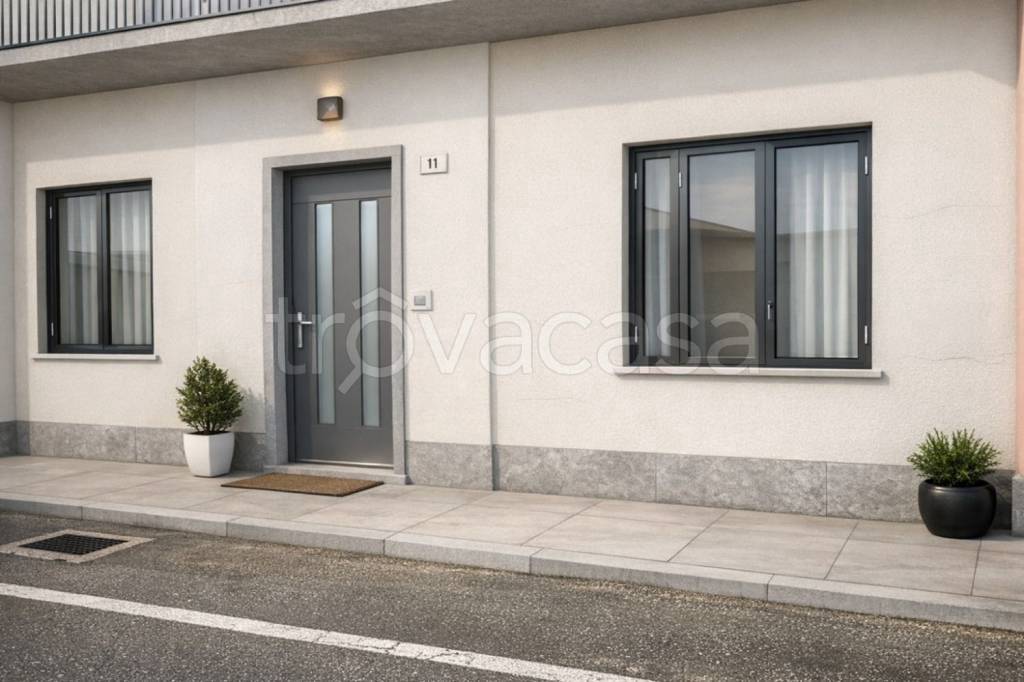 immagine annuncio 2 di 11