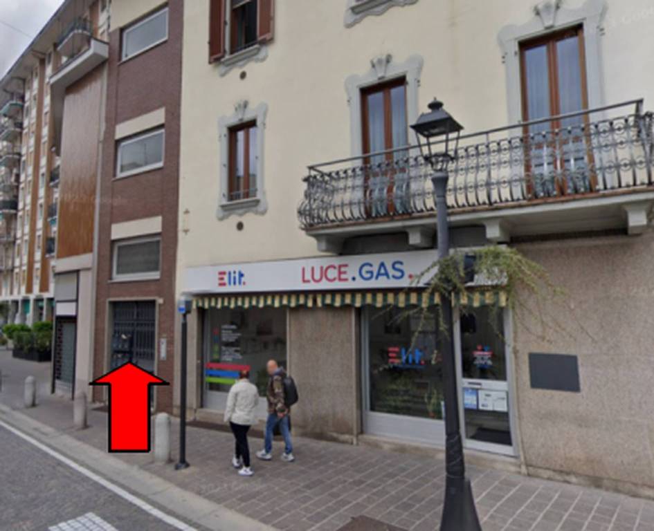 immagine annuncio 9 di 10