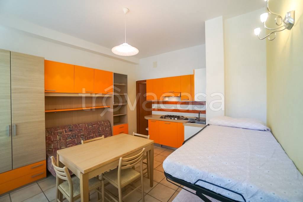 immagine annuncio 4 di 9