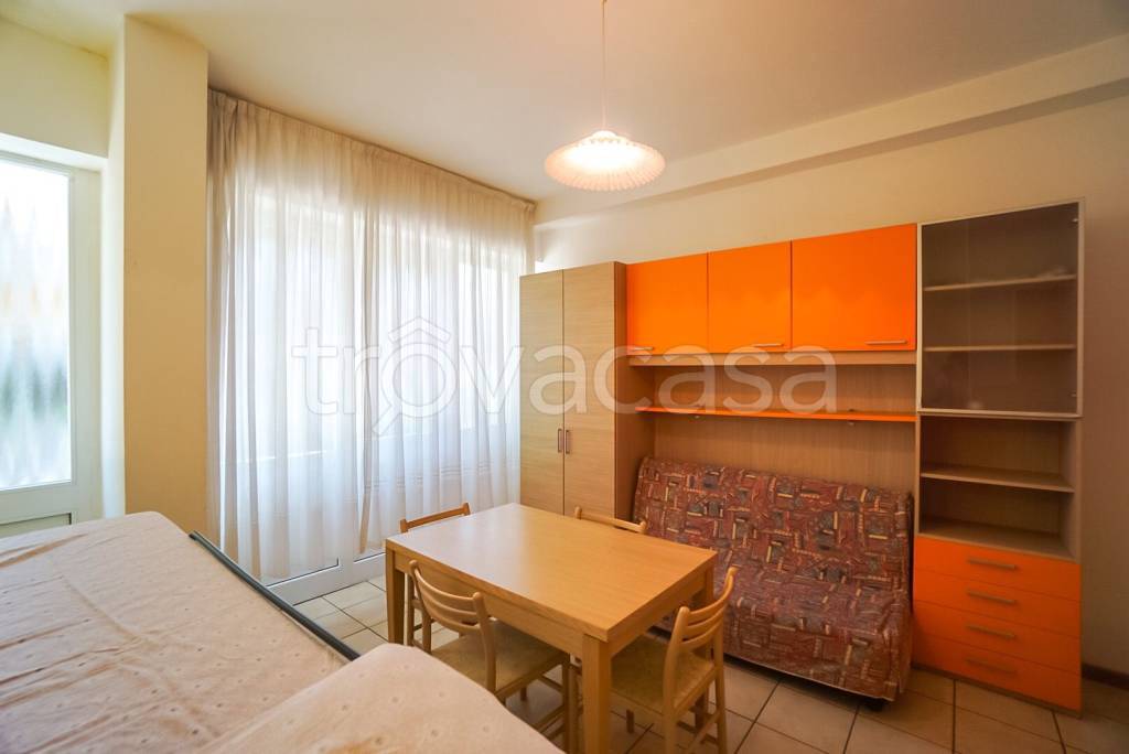 immagine annuncio 5 di 9