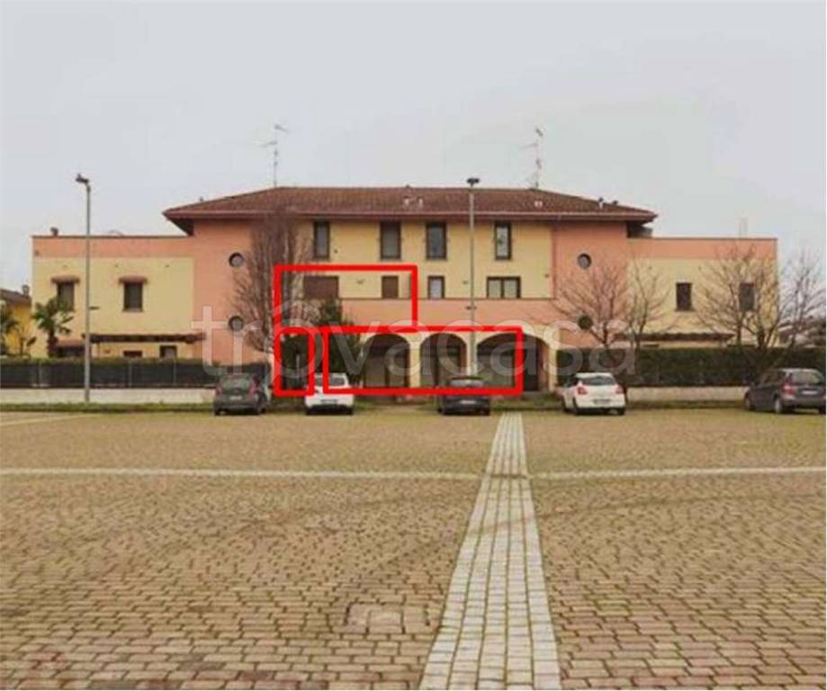 immagine annuncio 2 di 15