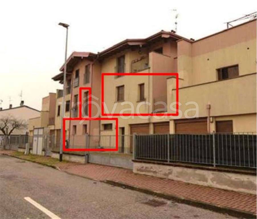 immagine annuncio 5 di 15