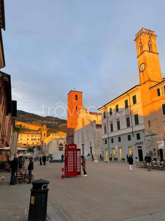 immagine annuncio 7 di 12