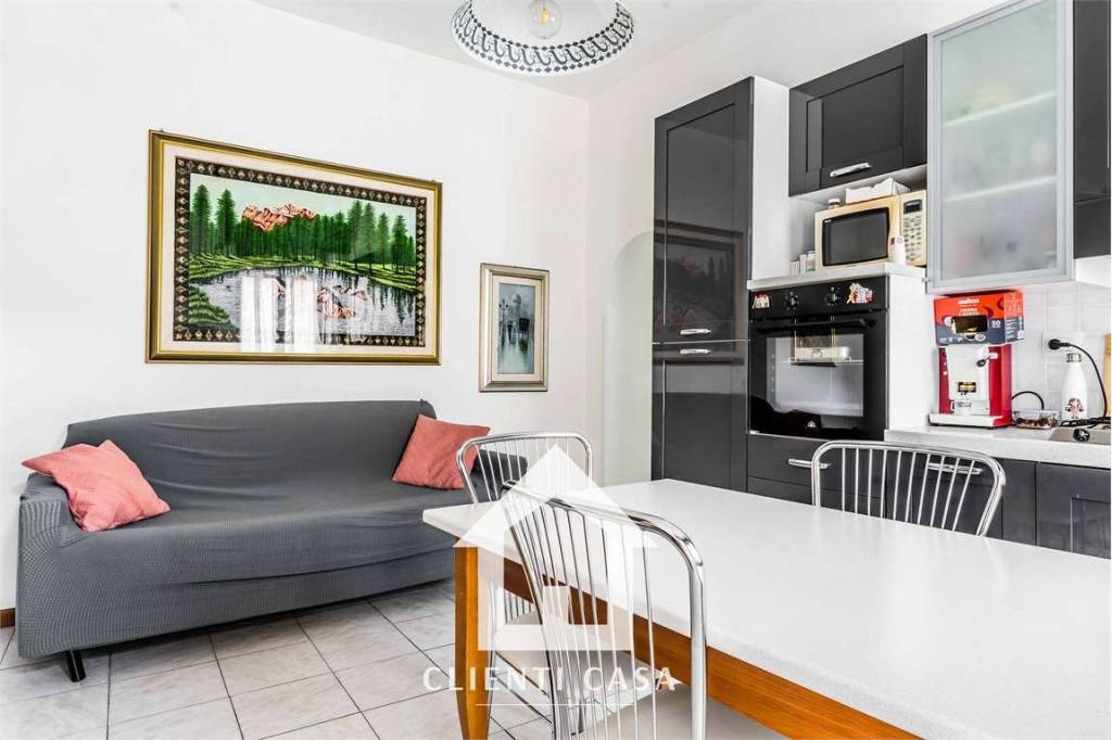 immagine annuncio 3 di 15