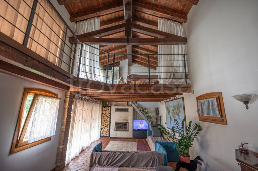 immagine annuncio 2 di 3