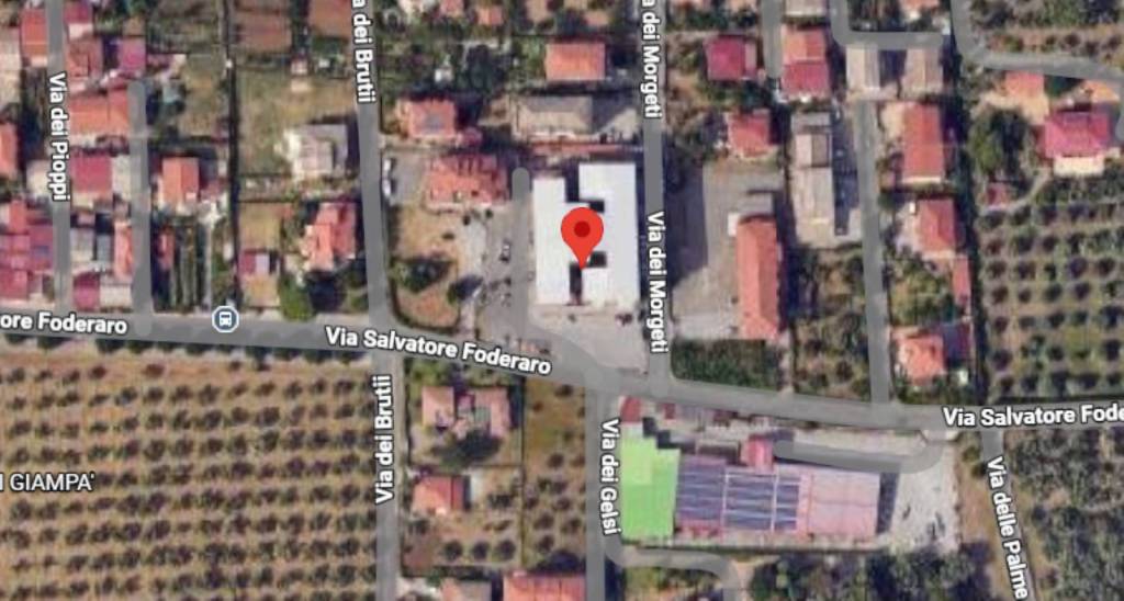 immagine annuncio 2 di 13