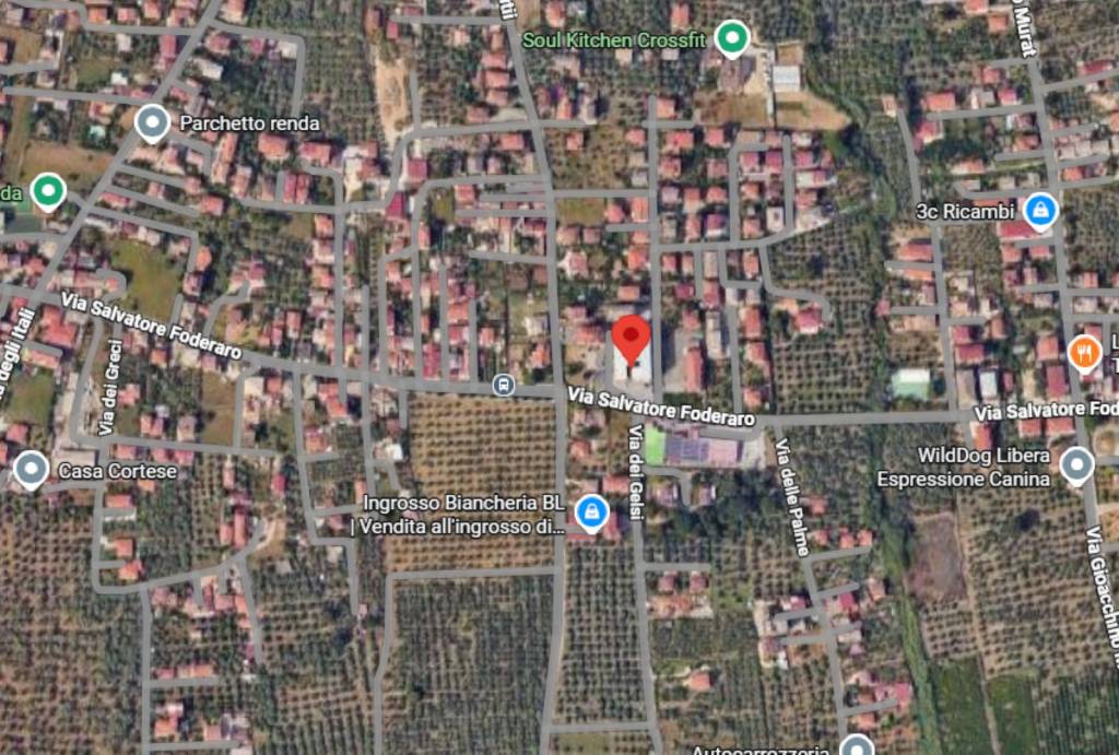 immagine annuncio 5 di 13