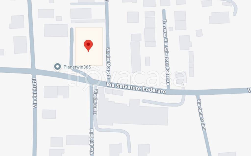 immagine annuncio 6 di 13