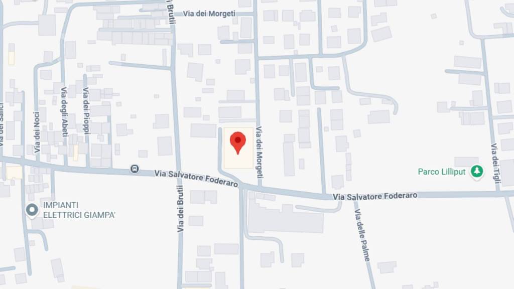 immagine annuncio 7 di 13