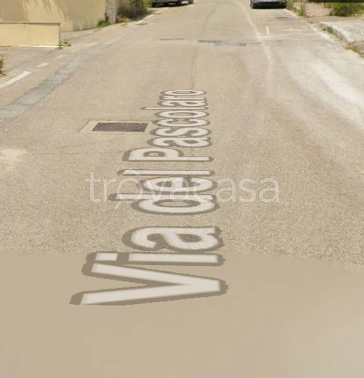 immagine annuncio 4 di 12