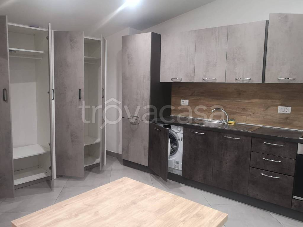 immagine annuncio 1 di 4