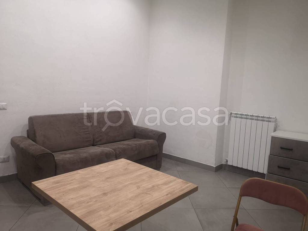 immagine annuncio 2 di 4