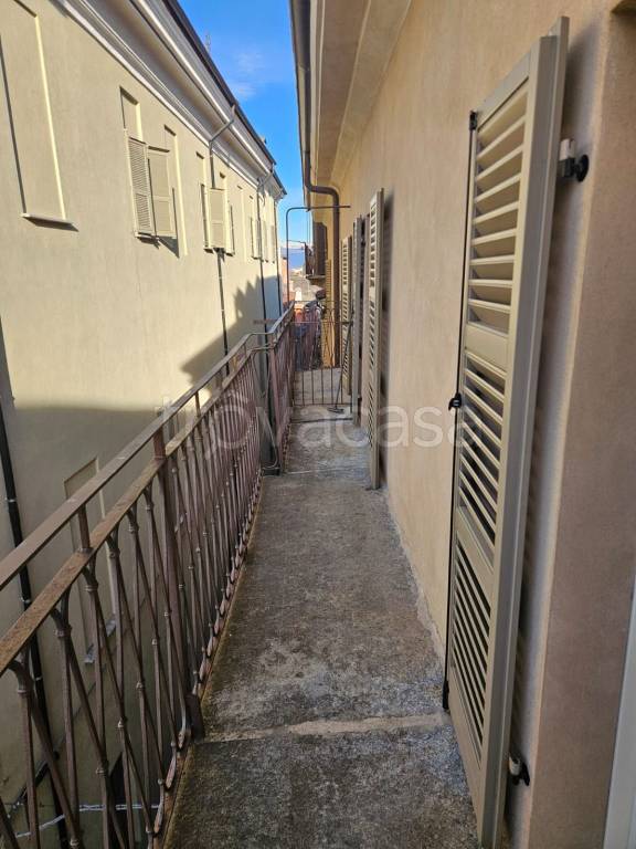 immagine annuncio 12 di 14