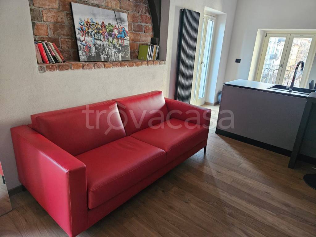 immagine annuncio 1 di 14