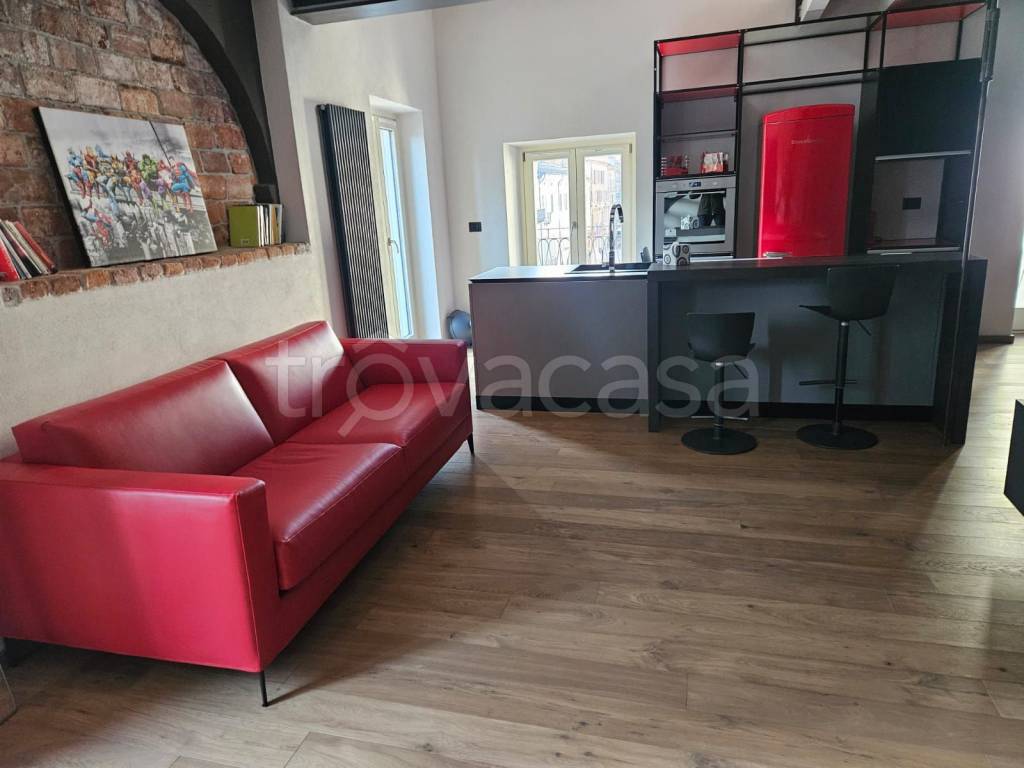 immagine annuncio 2 di 14