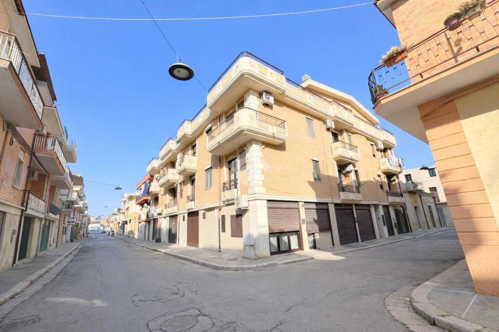 immagine annuncio 11 di 12