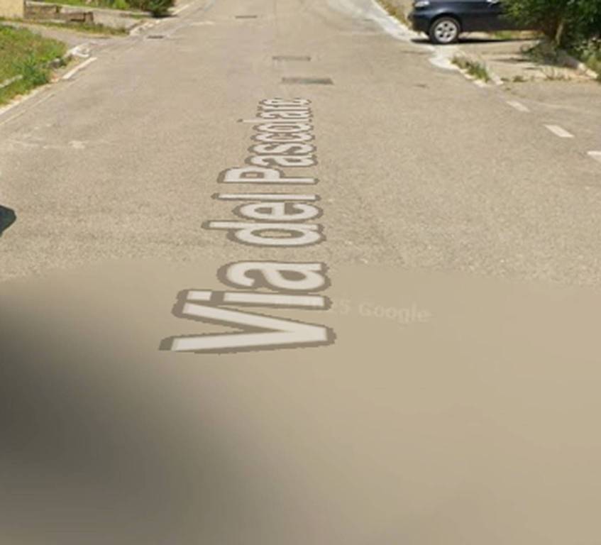 immagine annuncio 8 di 12