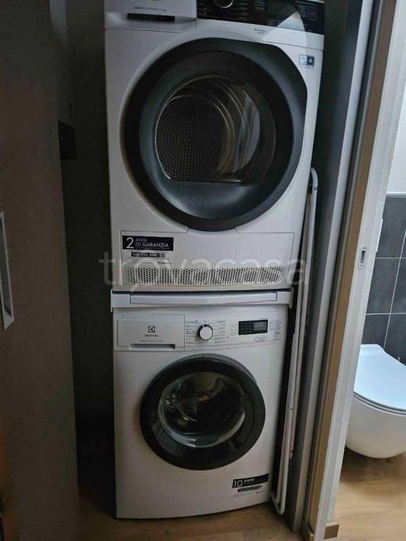 immagine annuncio 10 di 14