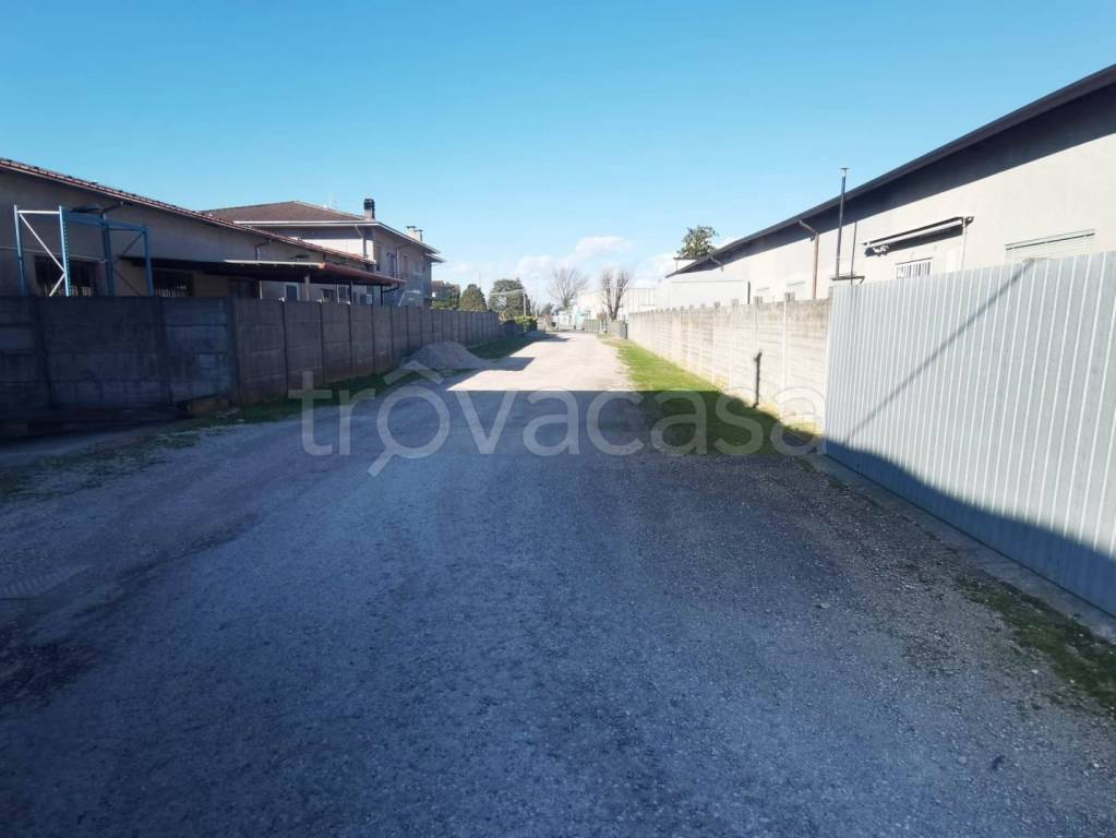 immagine annuncio 4 di 5